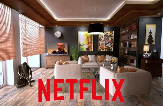 Os 50 melhores programas da Netflix no momento [março de 2021]