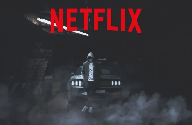 Os 25 melhores thrillers transmitidos na Netflix [primavera de 2021]