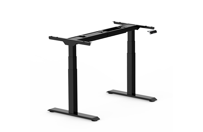 Bureau debout FlexiSpot E7 Pro Plus