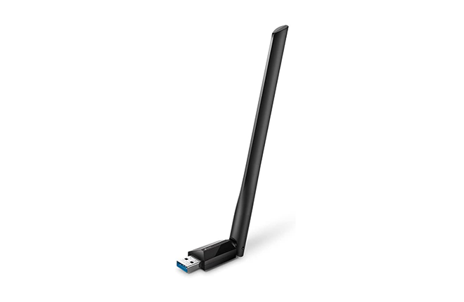 TP-Link Archer T3U พลัส