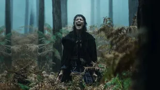 O Mago