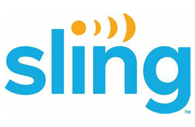 Sling-TV