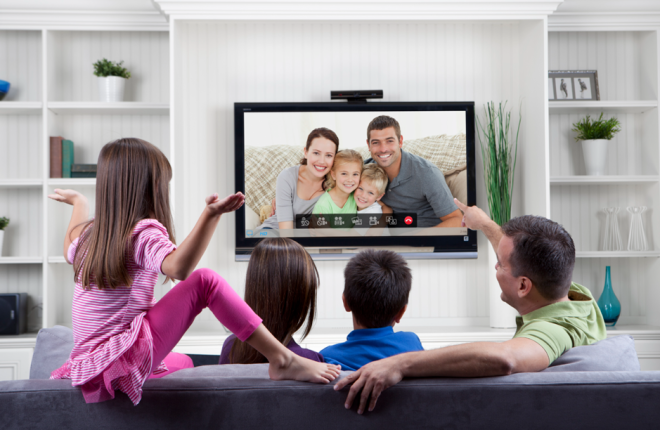 أفضل الطرق لمشاهدة التلفزيون بدون كابل أو قمر صناعي