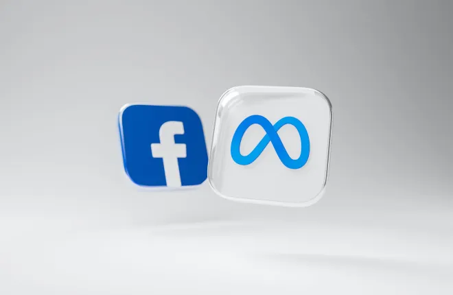 Come impedire che il tuo account Facebook venga violato