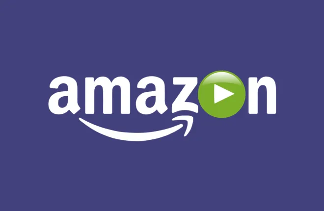 Amazon Prime 上的 30 部最佳节目 [2021 年 3 月]
