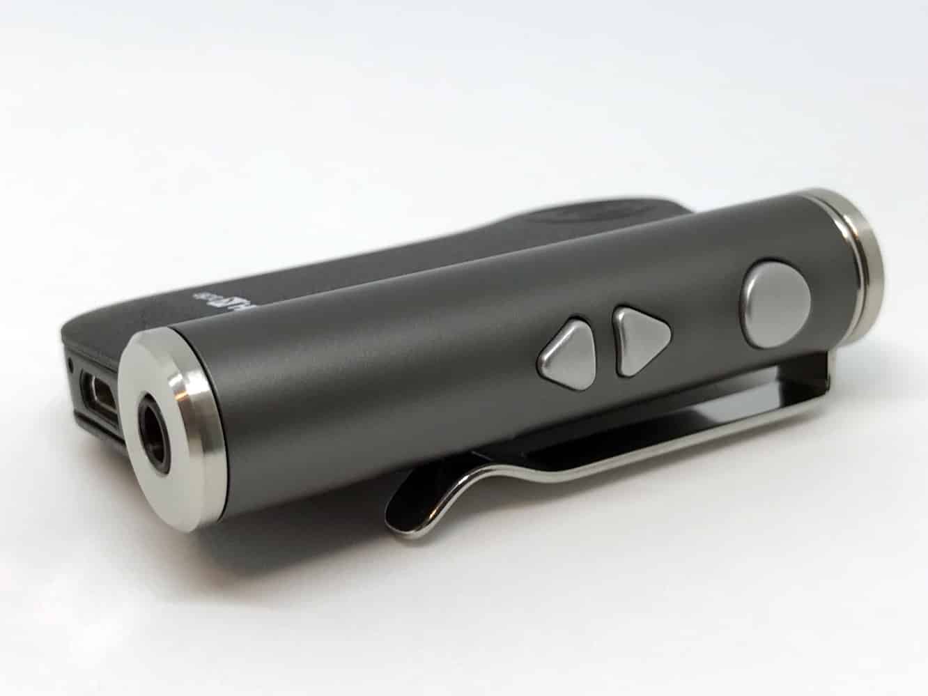 レビュー：BlueWave Get Bluetooth Audio Adapter