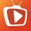 티TV