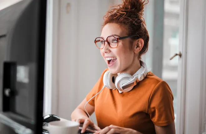 I migliori giochi a cui puoi giocare su Zoom
