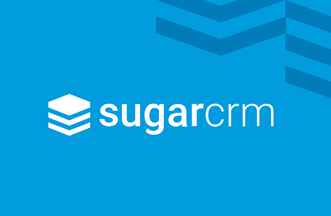 2022 年の SugarCRM のベスト代替品