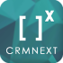 CRMNEXT