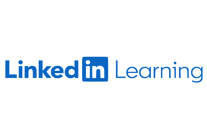 Instruire Google Sheets Essential (LinkedIn Learning)