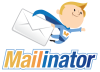 Mailinator