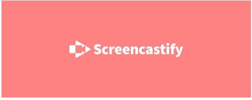 screencastificar