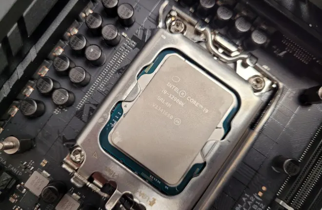 O melhor cooler de CPU para i9-10900k em 2022