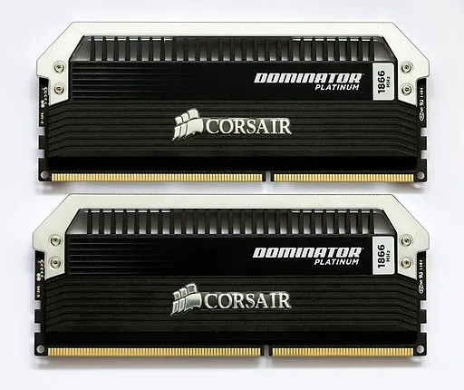 2022 年の Ryzen 5 5600G に最適な RAM