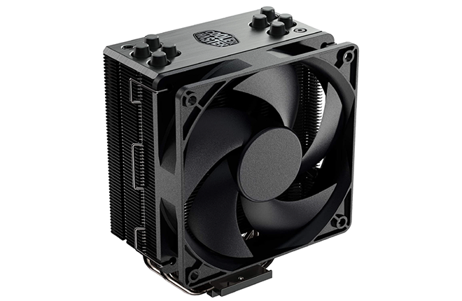 Cooler Master Hiper