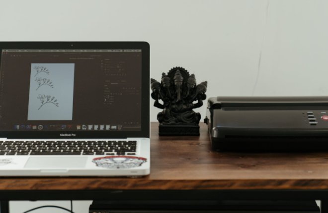 Le migliori stampanti Airprint del 2022