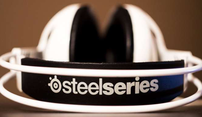 أفضل سماعات SteelSeries لعام 2022