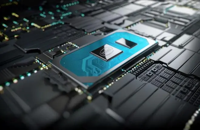 최고의 Intel Core i3 프로세서 찾기