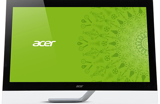 Acer T232HL