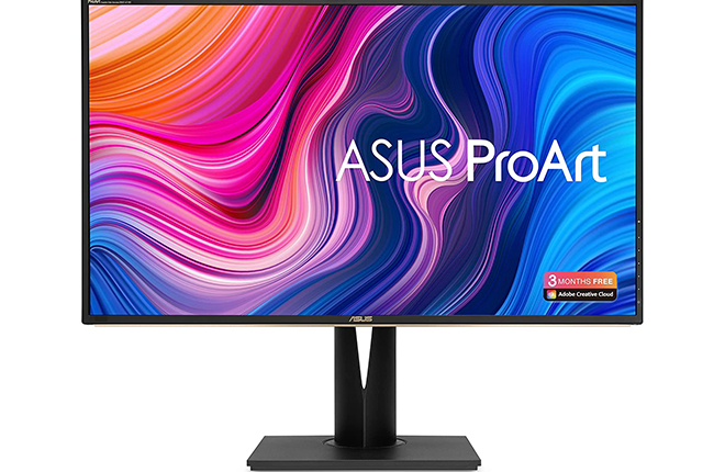 ASUS 프로아트 PA329C