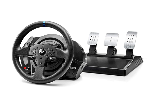 Thrustmaster T300 RS GT Édition