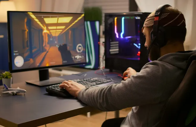 Xbox One ヘッドセットのベスト 5