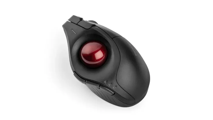 Câteva avantaje ale utilizării unui mouse ergonomic