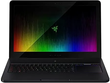 Laptopy z wyższej półki