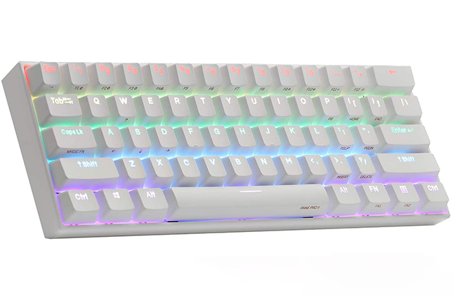 Anne Pro 2