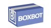 BoxBot