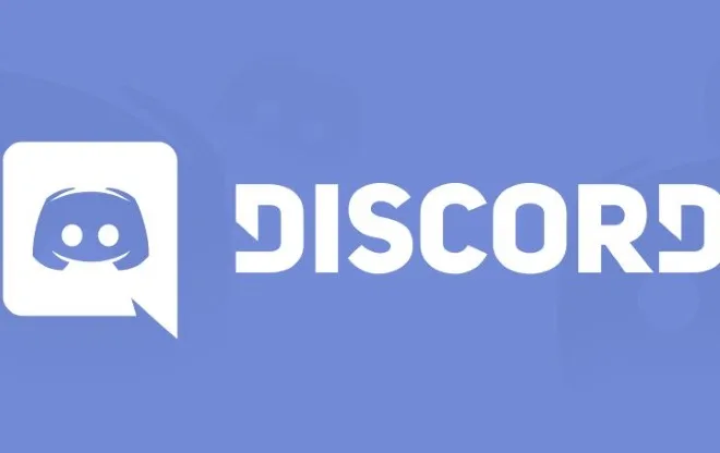 บอท Discord ที่ดีที่สุด [กุมภาพันธ์ 2021]