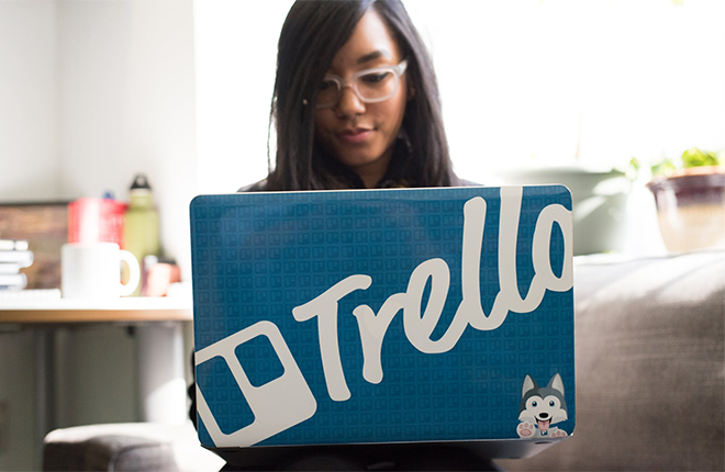 2022 年の Trello に代わるベストな製品