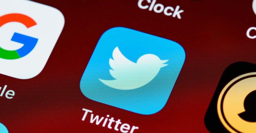 Usuń wszystkie tweety bez dezaktywacji konta