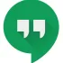 Google Hangouts