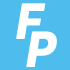 FreedomPop