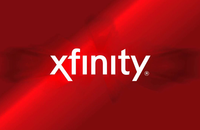2022 年の Xfinity のベスト代替製品