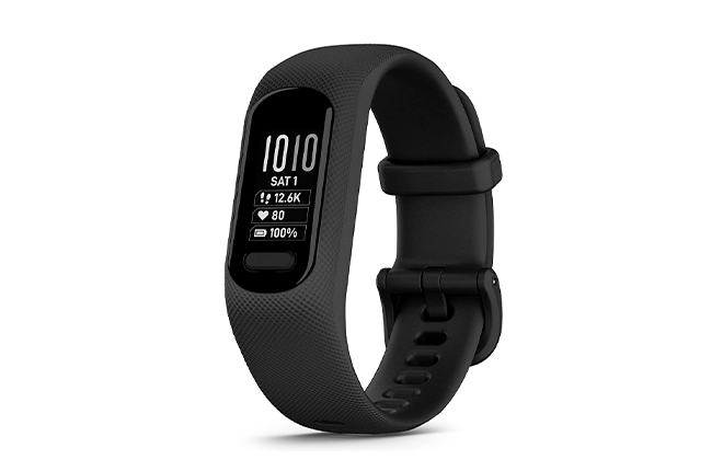 Garmin Vivosmart 5