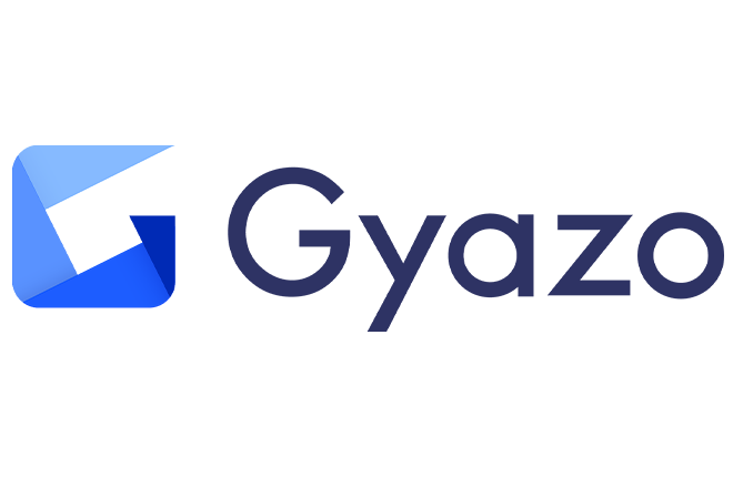 Gyazo