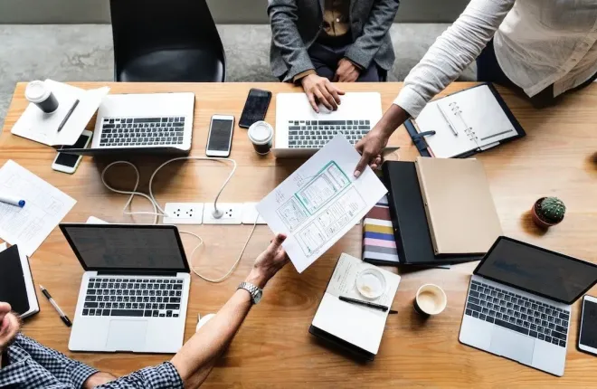 Las mejores herramientas de comunicación para empresas en 2022