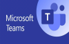 Microsoft Teams