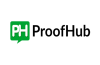 Proofhub