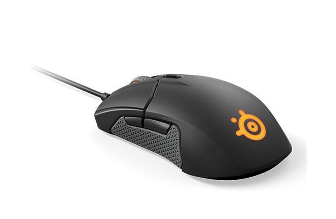 SteelSeries Sensei 310