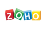 Zoho