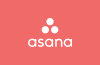 Asana