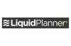 Planificateur liquide