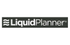 LiquidPlanner