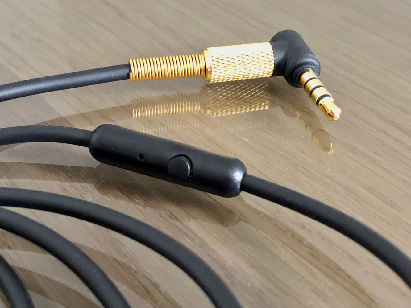 评论：Marshall Mid ANC 蓝牙耳机