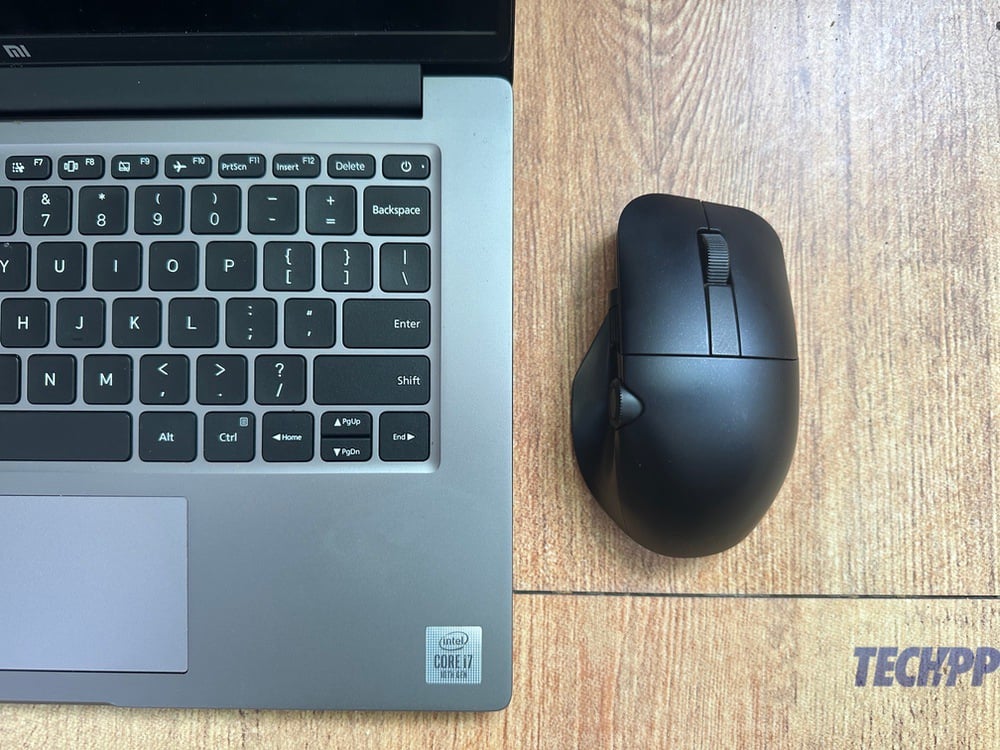 asus proart md300 mouse price