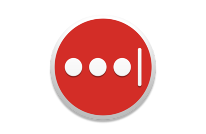 LastPass: Manager de parole gratuit